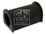 FEBI BILSTEIN 44422 Bucsa, bara stabilizatoare