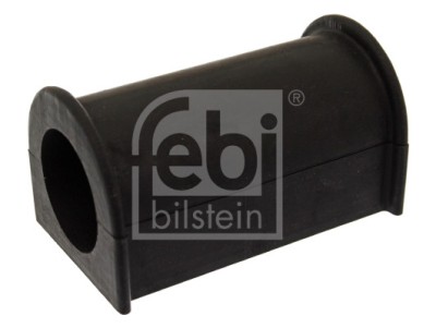 FEBI BILSTEIN 44422 Bucsa bara stabilizatoare foto