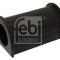 FEBI BILSTEIN 44422 Bucsa bara stabilizatoare