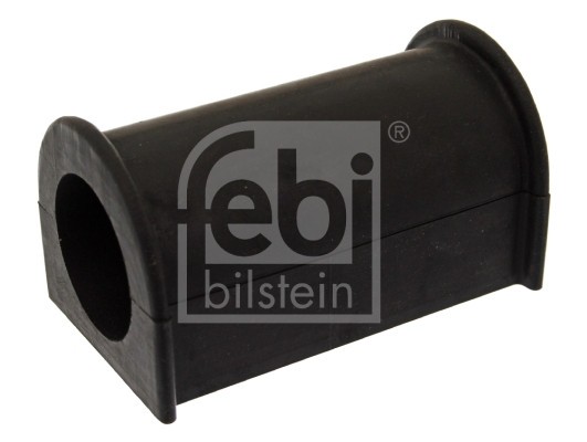 FEBI BILSTEIN 44422 Bucsa bara stabilizatoare
