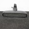 Oglinda retrovizoare interioară OPEL MOKKA / MOKKA X 2017 OEM: 13369365,E11026140 | 10089254