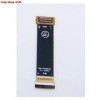Banda flex Samsung G610 Cal.A
