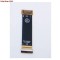 Banda flex Samsung G610 Cal.A