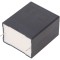 Condensator DC-Link 8uF THT &plusmn;5%