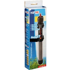 Incalzitor AquaT 200 w/100-200 litri