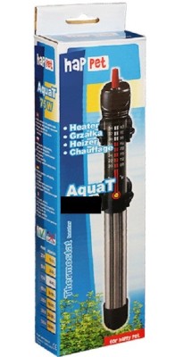 Incalzitor AquaT 75 w/40-80 litri foto