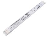 Alimentator LED pulsatoriu 75W 54&divide;240VDC 150&divide;700mA IP20 93%
