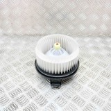 Ventilator Aeroterma Honda Jazz III GE GG GP 2013, 12V, Strend Pro, Aer Cald/Rece, 2 Trepte, 150W