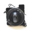 Modul de control comutator faruri MERCEDES-BENZ SPRINTER 3-t Furgon 906 2007 OEM: A9065450104 | 2751999