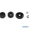 Bucsi bieleta antiruliu fata Mitsubishi PAJERO PININ (1999-2007)[H6_W, H7_W] #1