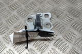 Balama ușă st&acirc;nga față TESLA MODEL 3 2021 OEM: 1101037-00-G 22280198