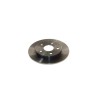 Disc frana TOYOTA AURIS NRE15 ZZE15 ADE15 ZRE15 NDE15 BREMBO 08A53420