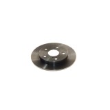 Disc frana TOYOTA AURIS NRE15 ZZE15 ADE15 ZRE15 NDE15 BREMBO 08A53420