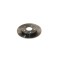 Disc frana TOYOTA AURIS NRE15 ZZE15 ADE15 ZRE15 NDE15 BREMBO 08A53420