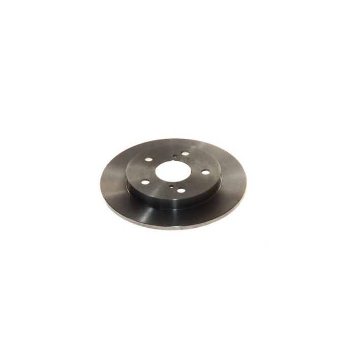 Disc frana TOYOTA AURIS NRE15 ZZE15 ADE15 ZRE15 NDE15 BREMBO 08A53420