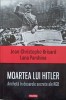 MOARTEA LUI HITLER. ANCHETA IN DOSARELE SECRETE ALE KGB-JEAN-CHRISTOPHE BRISARD, LANA PARSHINA-234038