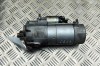 Electromotor JAGUAR F-PACE X761 2022 OEM: GX73-11001-BD,438000-1982 | 31658871