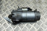 Electromotor JAGUAR F-PACE X761 2022 OEM: GX73-11001-BD,438000-1982 | 31658871