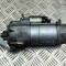 Electromotor JAGUAR F-PACE X761 2022 OEM: GX73-11001-BD,438000-1982 | 31658871