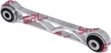 Brat suspensie Tesla Model S (5yjs) 09.12-, Spate, Stanga=Dreapta, SRLine