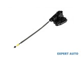 Incuietoare usa spate Mercedes C-Class (2013-&gt;) [W205] #1, Array