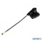 Broasca usa spate Mercedes C-Class (2013-&gt;) [W205] #1