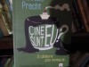 CINE SUNT EU ? - O CALATORIE PRIN MINTEA TA - RICHARD DAVID PRECHT, LITERA 350 P