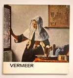 Jan VERMEER van Delft - Lajta Edit * album limba maghiara, alb-negru si color *