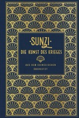 Die Kunst des Krieges foto