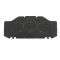 Insonorizat capota fata BMW X5 (F15), 10.2013-03.2019,