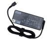 Incarcator Laptop Lenovo IdeaPad 100-15IBD 65W 20V 3.25A Original ADLX65CLGU2A