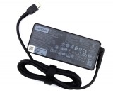 Incarcator Lenovo IdeaPad 100-15IBD 65W ORIGINAL