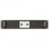 AMPLIFICATOR PROFESIONAL 2X300W, BST
