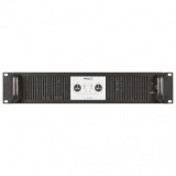 AMPLIFICATOR PROFESIONAL 2X300W