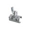 Adaptor maner pentru lama de gletuire TMP HardWork ToolsRange