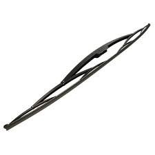 MAGNETI MARELLI Lamela stergator&amp;nbsp; 290mm foto
