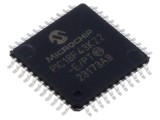 Microcontroler PIC 64MHz 2,3-5,5V SMD TQFP44