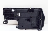 Modul de confort TESLA MODEL 3 2021 OEM: 1567454-00-B | 15511586