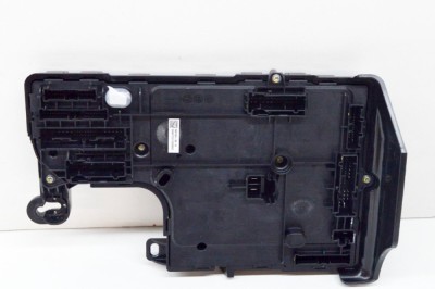 Modul de confort TESLA MODEL 3 2021 OEM: 1567454-00-B | 15511586 foto