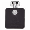 Parfum arabesc Ameer Al Quloob, Unisex - 100ml, 100 ml, Apa de parfum, Ard Al Zaafaran