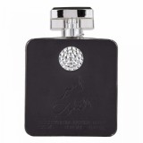 Parfum arabesc Ameer Al Quloob, Unisex - 100ml