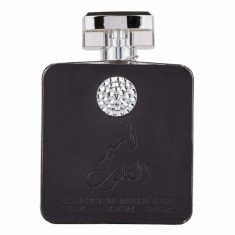 Parfum arabesc Ameer Al Quloob, Ard Al Zaafaran, Unisex - 100ml
