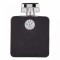 Parfum arabesc Ameer Al Quloob, Unisex - 100ml