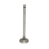 Supapa evacuare New Holland Ford OEM 81818709 pentru tractoare