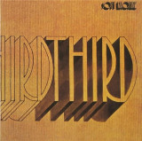 Third | Soft Machine, sony music