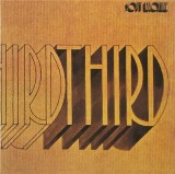 Third | Soft Machine, Rock, Sony Music