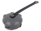 Capac Protecție Baionetă Exterioră PXP7010