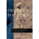 Fields of the Lord