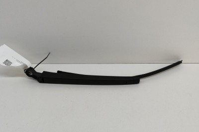 SKODA SCALA 2021 OEM: 657955704A SKU: 23990878 foto