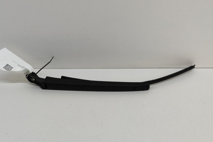 SKODA SCALA 2021 OEM: 657955704A SKU: 23990878